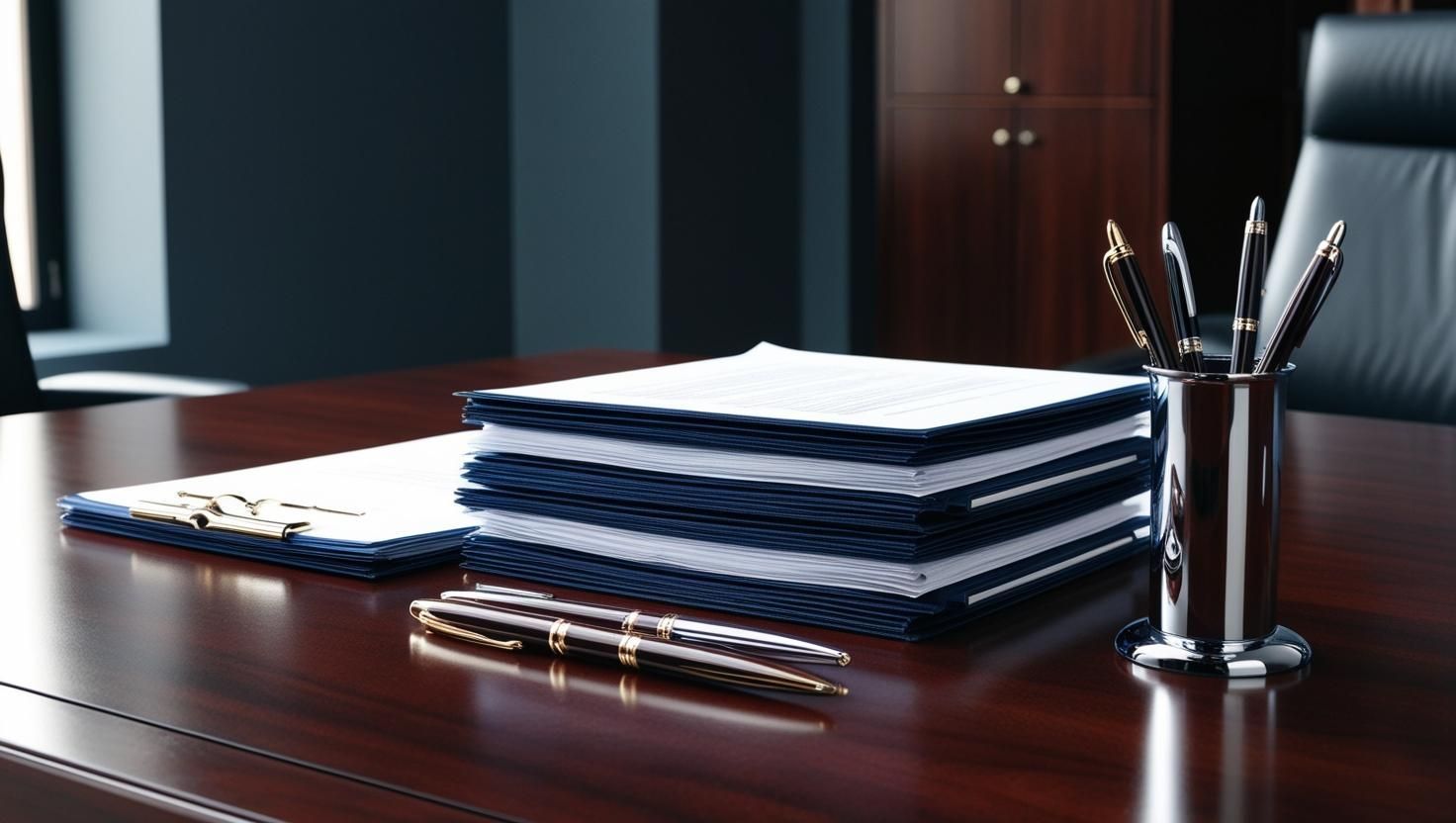 Diritto successioni ed immobiliare