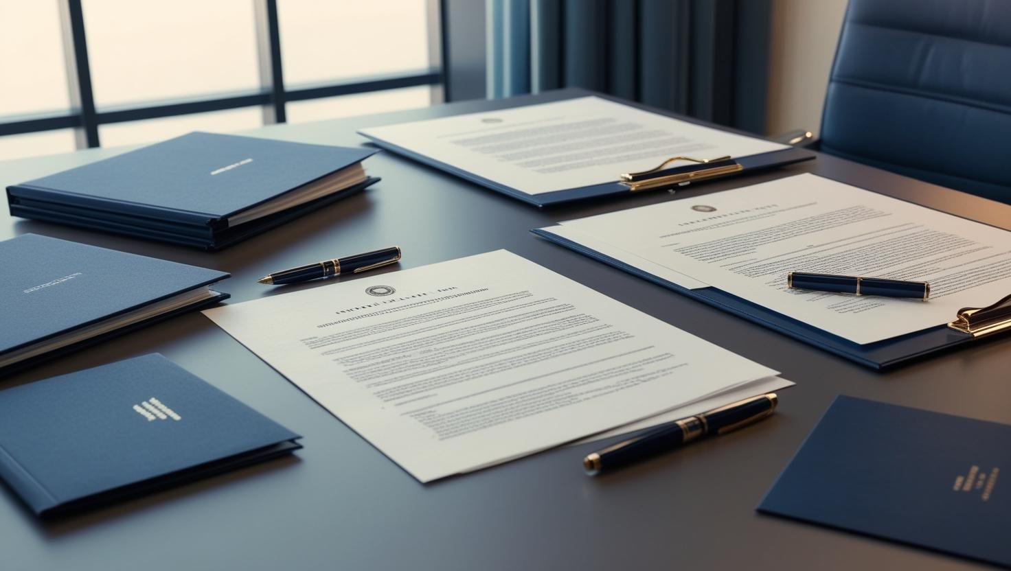 diritto edilizia urbanistica