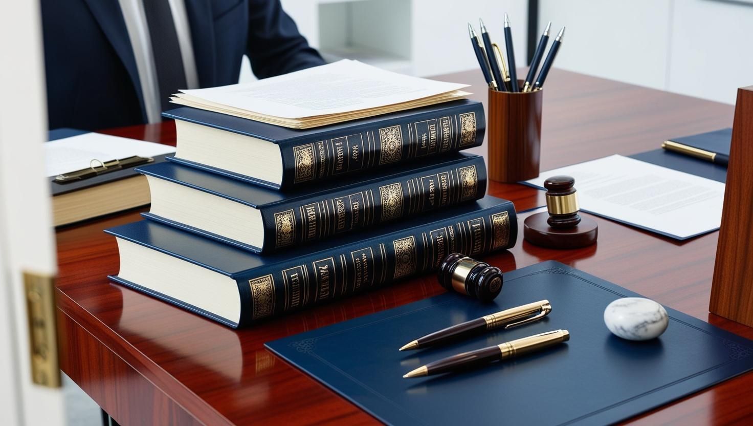 diritto edilizia urbanistica