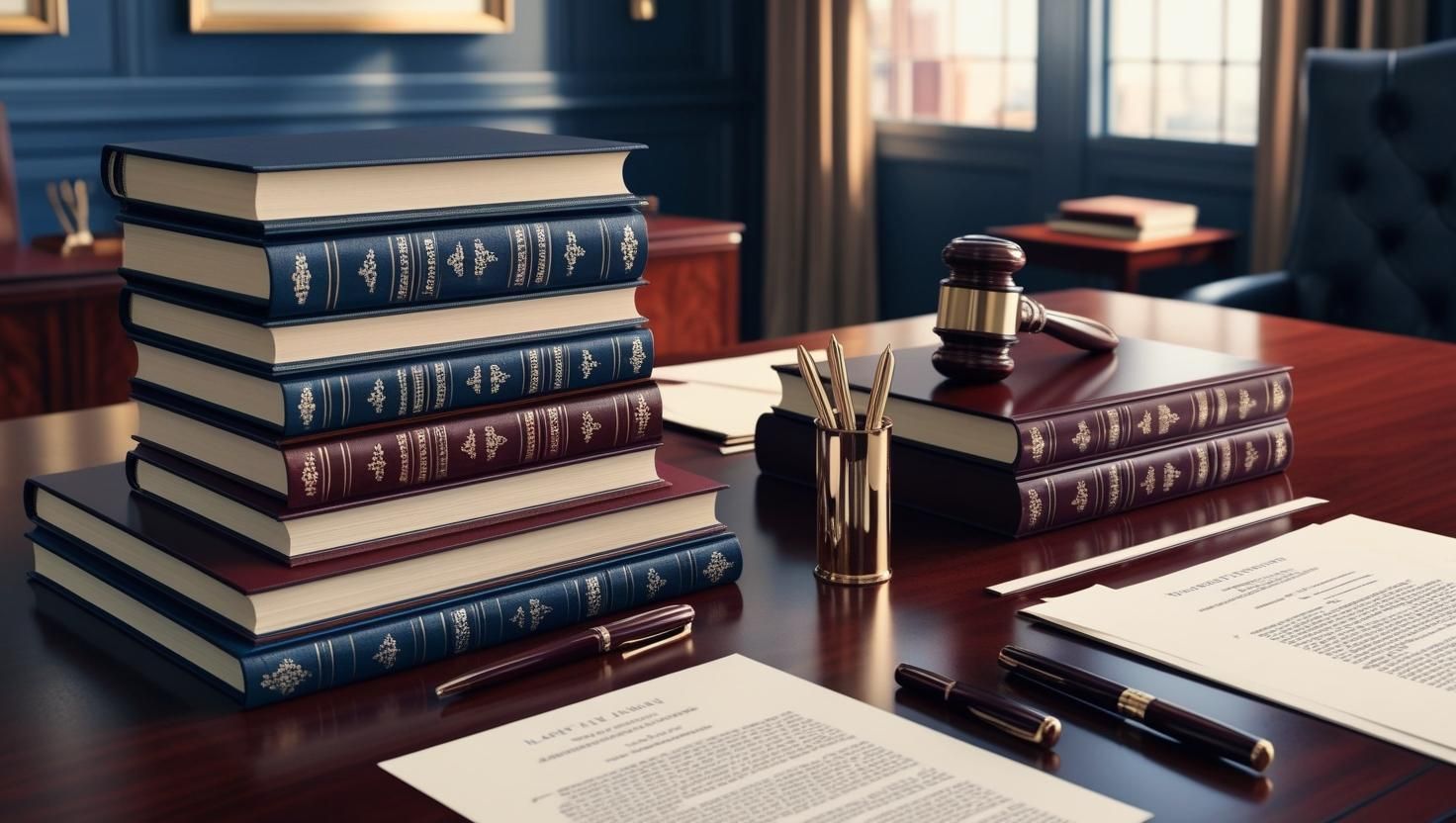 Diritto fiscale e tributario