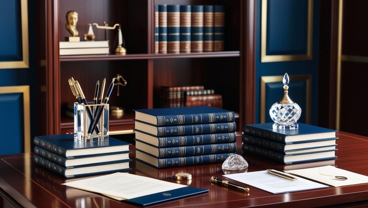 diritto edilizia urbanistica