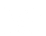 TS Staging and Design - Business Logo