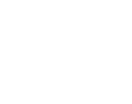 TS Staging and Design - Business Logo