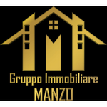 Manzo logo
