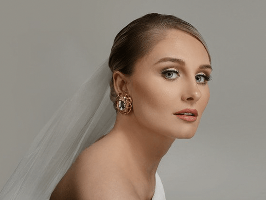 Lauren Shevchek Modeling Part 10