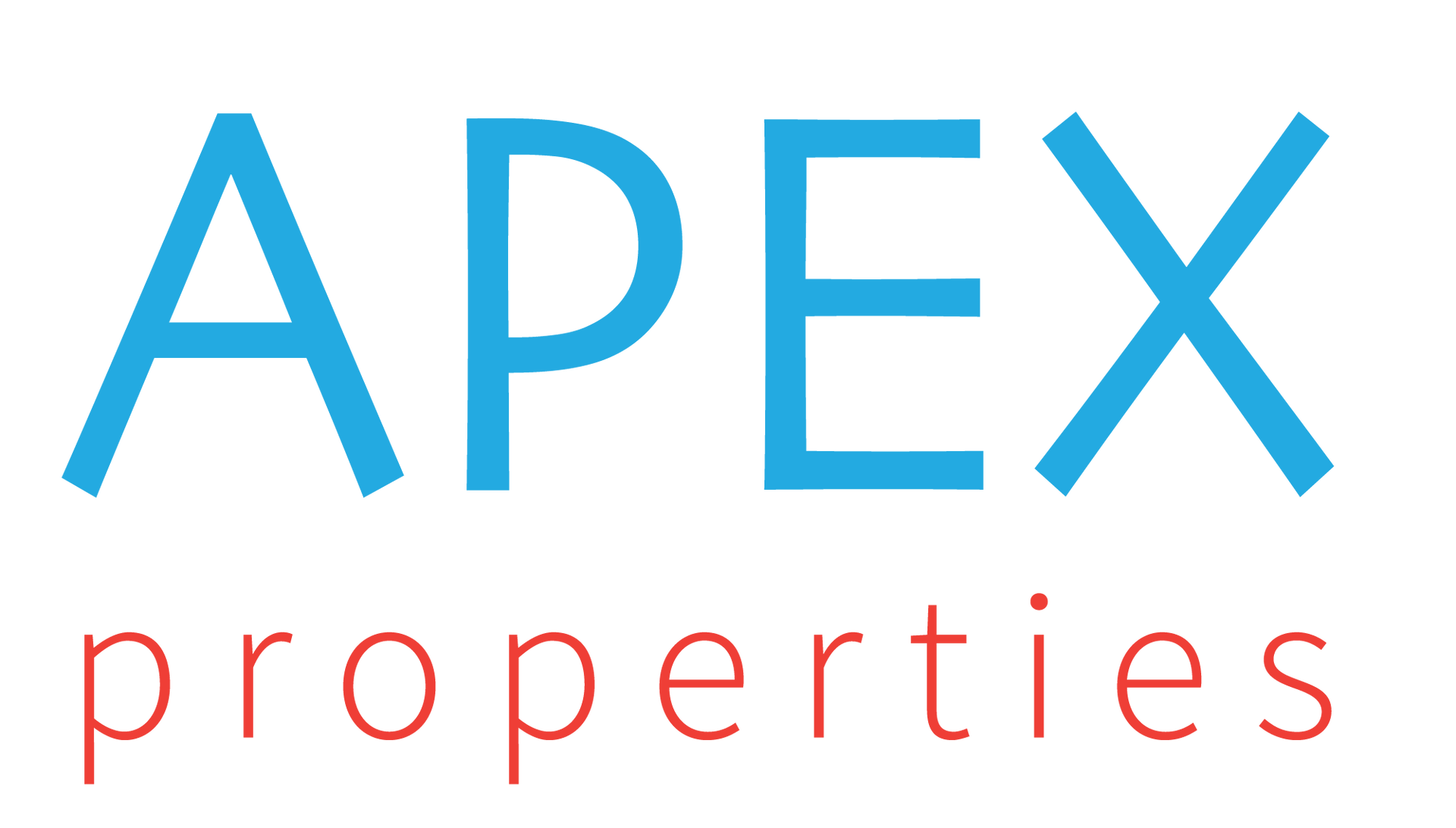 apex logo