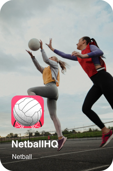 A cell phone with a loving god and loving people app on it.