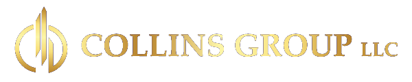 Collins Group LLC