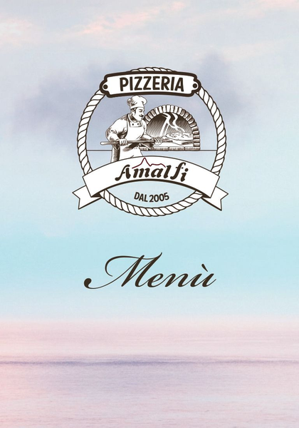 Clicca per scaricare il menu Clicca per scaricare il menu