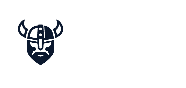 The logo for quality assured construction llc is a green hexagon with a hammer and trowel in it.