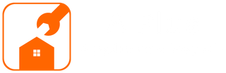 A Plus Appliance Repair logo