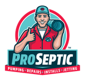 ProSeptic LLC logo