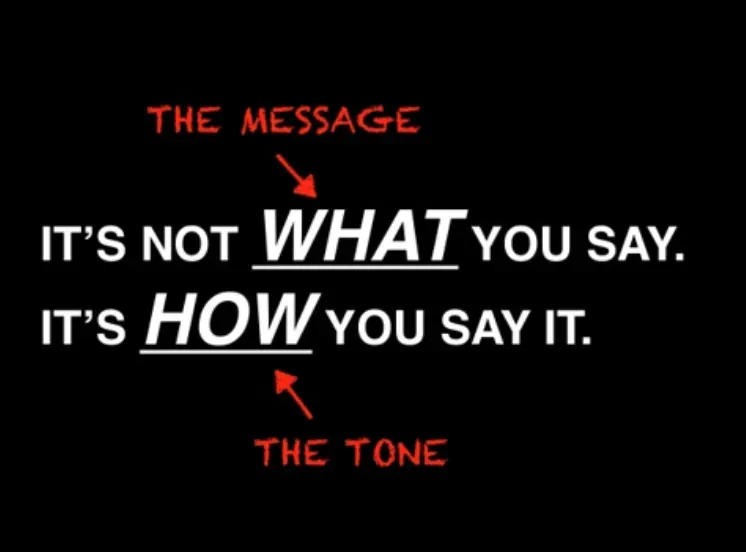 Message - Honolulu, HI - Inspect Hawaii LLC