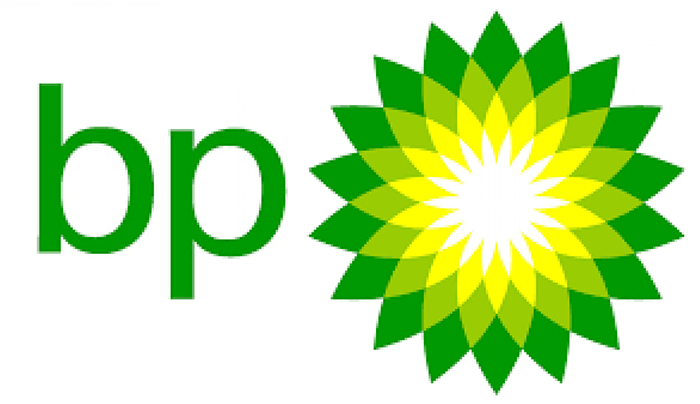 BP — Brick, NJ — DUNE Awning Fabrication