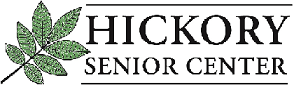 Hickory Senior Center — Brick, NJ — DUNE Awning Fabrication