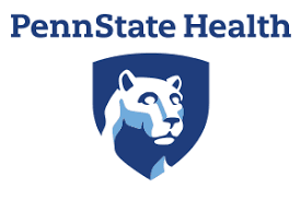PennState Health — Brick, NJ — DUNE Awning Fabrication