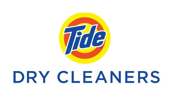 Dry Cleaners — Brick, NJ — DUNE Awning Fabrication