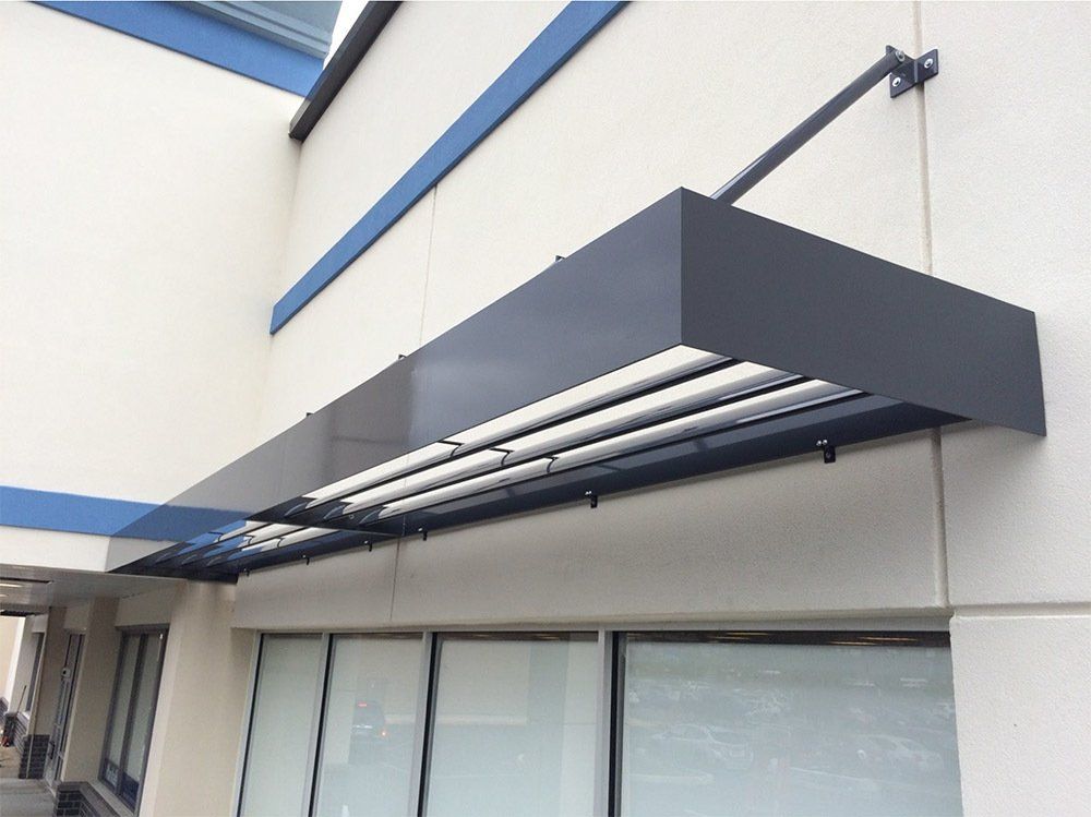 Awnings Company | Brick, NJ | DUNE Awning Fabrication LLC