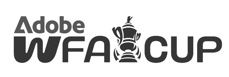 Adobe Women's FA CUP