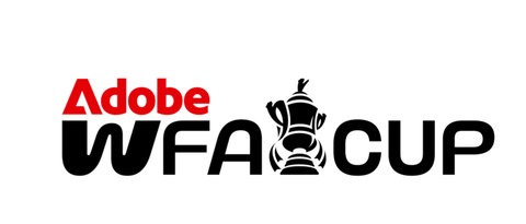 Adobe Women's FA CUP