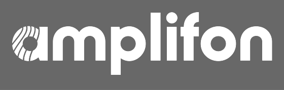 Amplifon
