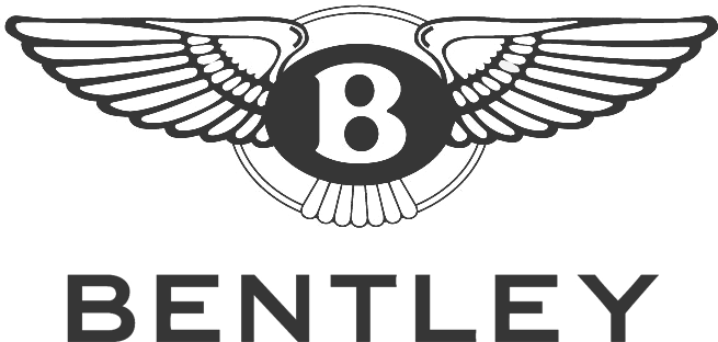 Bentley