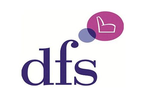 DFS