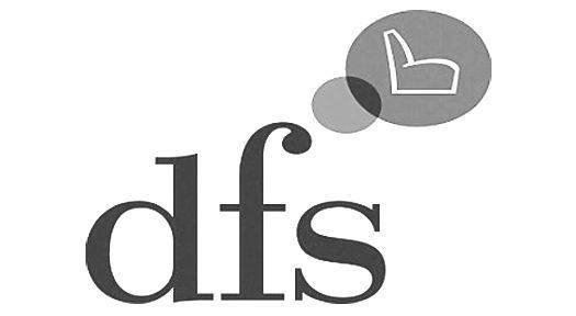 DFS