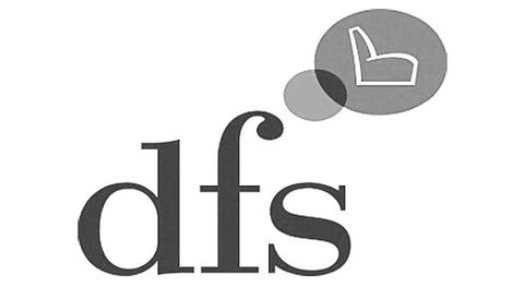 DFS