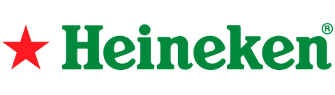 Heineken