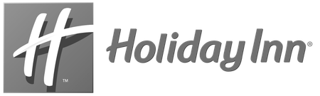 Holiday Inn