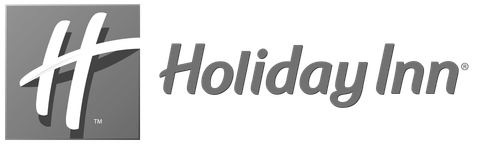 Holiday Inn
