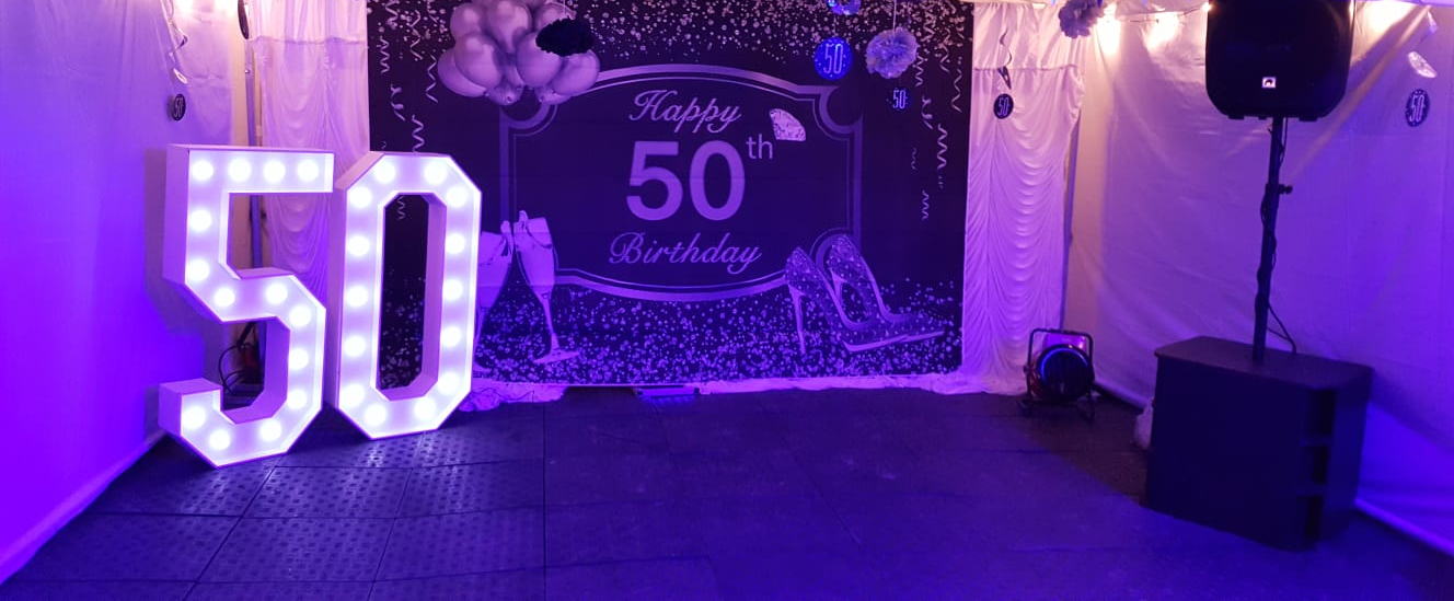 Marquee hire Manchester Gazebo Hire Manchester & Party tents