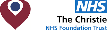 The Christie NHS foundation