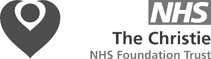 The Christie NHS foundation