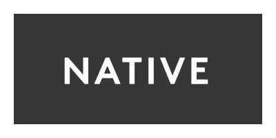 Native