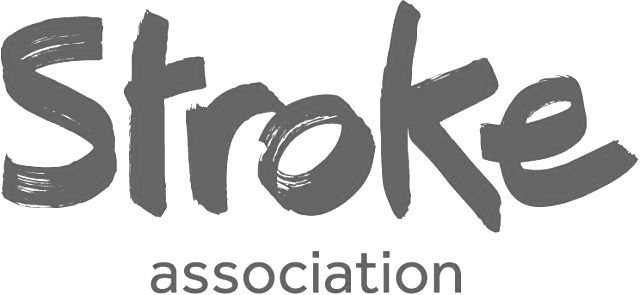 Stroke Association