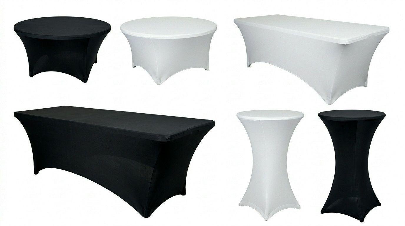 white chairs with cushions 