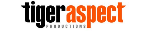 Tiger Asprct
