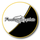 4ft light up number Hire Manchester