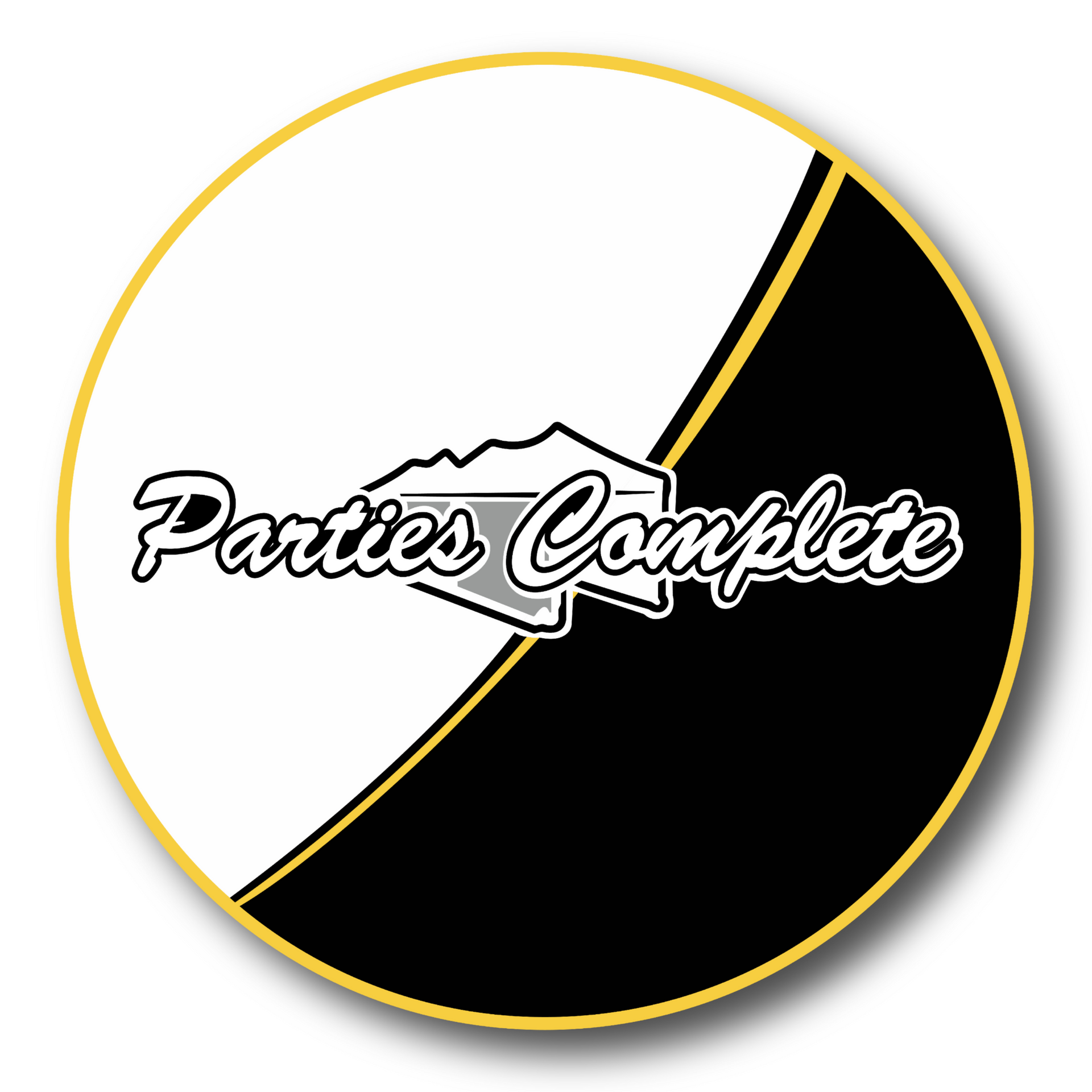 4ft light up number Hire Manchester