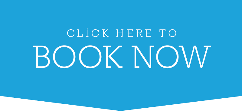 Booking form