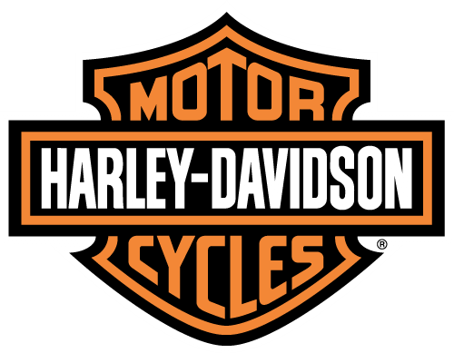 Harley Davidson