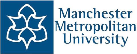 manchester metropolitan university
