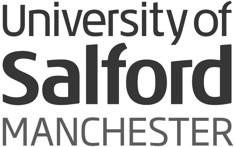 Salford University