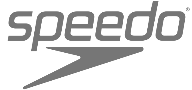 Speedo