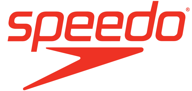Speedo