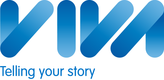Vivapr