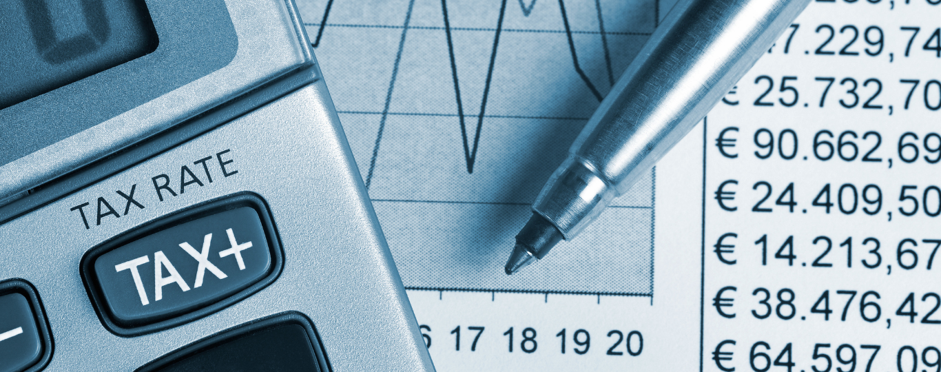 Tax Filing