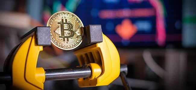 Crypto
